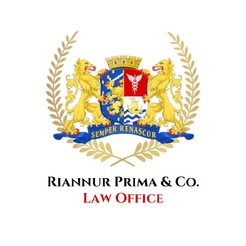 Riannur Prima & Co. Law Office